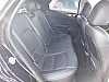 Kia XCeed 1.6 CRDi Sense ISG DCT//FULL OPTIONS-TOIT PANO// thumbnail