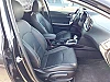 Kia XCeed 1.6 CRDi Sense ISG DCT//FULL OPTIONS-TOIT PANO// thumbnail