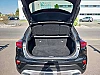 Kia XCeed 1.6 CRDi Sense ISG DCT//FULL OPTIONS-TOIT PANO// thumbnail