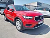 Volvo XC40 1.5 T3 Inscription/FULL CUIR-CAMERA-LED-GARANTIE/ thumbnail