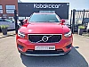 Volvo XC40 1.5 T3 Inscription/FULL CUIR-CAMERA-LED-GARANTIE/ thumbnail