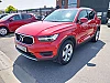 Volvo XC40 1.5 T3 Inscription/FULL CUIR-CAMERA-LED-GARANTIE/ thumbnail