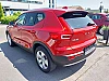 Volvo XC40 1.5 T3 Inscription/FULL CUIR-CAMERA-LED-GARANTIE/ thumbnail