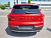 Volvo XC40 1.5 T3 Inscription/FULL CUIR-CAMERA-LED-GARANTIE/ thumbnail