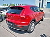 Volvo XC40 1.5 T3 Inscription/FULL CUIR-CAMERA-LED-GARANTIE/ thumbnail