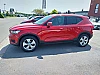 Volvo XC40 1.5 T3 Inscription/FULL CUIR-CAMERA-LED-GARANTIE/ thumbnail