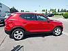 Volvo XC40 1.5 T3 Inscription/FULL CUIR-CAMERA-LED-GARANTIE/ thumbnail