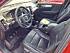 Volvo XC40 1.5 T3 Inscription/FULL CUIR-CAMERA-LED-GARANTIE/ thumbnail