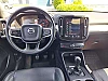 Volvo XC40 1.5 T3 Inscription/FULL CUIR-CAMERA-LED-GARANTIE/ thumbnail