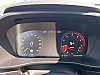 Volvo XC40 1.5 T3 Inscription/FULL CUIR-CAMERA-LED-GARANTIE/ thumbnail