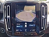 Volvo XC40 1.5 T3 Inscription/FULL CUIR-CAMERA-LED-GARANTIE/ thumbnail