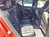 Volvo XC40 1.5 T3 Inscription/FULL CUIR-CAMERA-LED-GARANTIE/ thumbnail