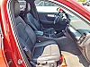 Volvo XC40 1.5 T3 Inscription/FULL CUIR-CAMERA-LED-GARANTIE/ thumbnail