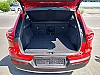 Volvo XC40 1.5 T3 Inscription/FULL CUIR-CAMERA-LED-GARANTIE/ thumbnail