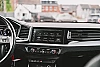 Audi A1 30 TFSI * CITYCARVER * MATRIX * COCKPIT * GPS * thumbnail