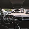 Audi A1 30 TFSI * CITYCARVER * MATRIX * COCKPIT * GPS * thumbnail