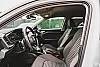 Audi A1 30 TFSI * CITYCARVER * MATRIX * COCKPIT * GPS * thumbnail