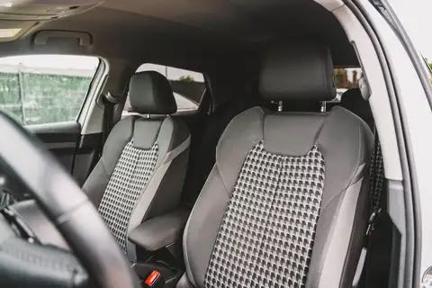 Audi A1 30 TFSI * CITYCARVER * MATRIX * COCKPIT * GPS *