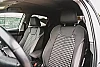 Audi A1 30 TFSI * CITYCARVER * MATRIX * COCKPIT * GPS * thumbnail