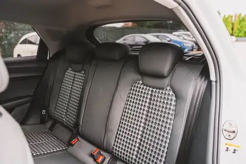 Audi A1 30 TFSI * CITYCARVER * MATRIX * COCKPIT * GPS *