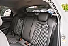 Audi A1 30 TFSI * CITYCARVER * MATRIX * COCKPIT * GPS * thumbnail