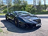 Lamborghini Huracán 5.2i V10 40v LP640-4 Evo Spider Lift/ BELGIAN CAR thumbnail
