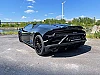Lamborghini Huracán 5.2i V10 40v LP640-4 Evo Spider Lift/ BELGIAN CAR thumbnail