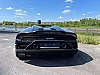 Lamborghini Huracán 5.2i V10 40v LP640-4 Evo Spider Lift/ BELGIAN CAR thumbnail