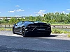 Lamborghini Huracán 5.2i V10 40v LP640-4 Evo Spider Lift/ BELGIAN CAR thumbnail