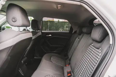 Audi A1 30 TFSI * CITYCARVER * MATRIX * COCKPIT * GPS *