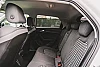 Audi A1 30 TFSI * CITYCARVER * MATRIX * COCKPIT * GPS * thumbnail