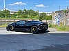 Lamborghini Huracán 5.2i V10 40v LP640-4 Evo Spider Lift/ BELGIAN CAR thumbnail