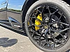 Lamborghini Huracán 5.2i V10 40v LP640-4 Evo Spider Lift/ BELGIAN CAR thumbnail