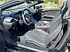 Lamborghini Huracán 5.2i V10 40v LP640-4 Evo Spider Lift/ BELGIAN CAR thumbnail