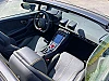 Lamborghini Huracán 5.2i V10 40v LP640-4 Evo Spider Lift/ BELGIAN CAR thumbnail