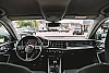 Audi A1 30 TFSI * CITYCARVER * MATRIX * COCKPIT * GPS * thumbnail