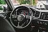 Audi A1 30 TFSI * CITYCARVER * MATRIX * COCKPIT * GPS * thumbnail