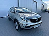 Kia Sportage 1.7 CRDi 2WD Lounge ISG / CAMERA, CLIM / GARANTIE thumbnail