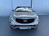 Kia Sportage 1.7 CRDi 2WD Lounge ISG / CAMERA, CLIM / GARANTIE thumbnail