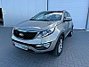 Kia Sportage 1.7 CRDi 2WD Lounge ISG / CAMERA, CLIM / GARANTIE thumbnail