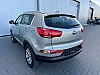 Kia Sportage 1.7 CRDi 2WD Lounge ISG / CAMERA, CLIM / GARANTIE thumbnail