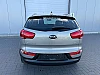 Kia Sportage 1.7 CRDi 2WD Lounge ISG / CAMERA, CLIM / GARANTIE thumbnail