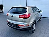 Kia Sportage 1.7 CRDi 2WD Lounge ISG / CAMERA, CLIM / GARANTIE thumbnail