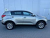 Kia Sportage 1.7 CRDi 2WD Lounge ISG / CAMERA, CLIM / GARANTIE thumbnail