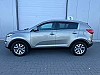 Kia Sportage 1.7 CRDi 2WD Lounge ISG / CAMERA, CLIM / GARANTIE thumbnail