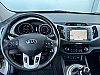 Kia Sportage 1.7 CRDi 2WD Lounge ISG / CAMERA, CLIM / GARANTIE thumbnail