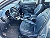 Kia Sportage 1.7 CRDi 2WD Lounge ISG / CAMERA, CLIM / GARANTIE thumbnail