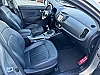 Kia Sportage 1.7 CRDi 2WD Lounge ISG / CAMERA, CLIM / GARANTIE thumbnail