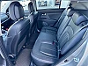 Kia Sportage 1.7 CRDi 2WD Lounge ISG / CAMERA, CLIM / GARANTIE thumbnail