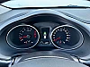 Kia Sportage 1.7 CRDi 2WD Lounge ISG / CAMERA, CLIM / GARANTIE thumbnail